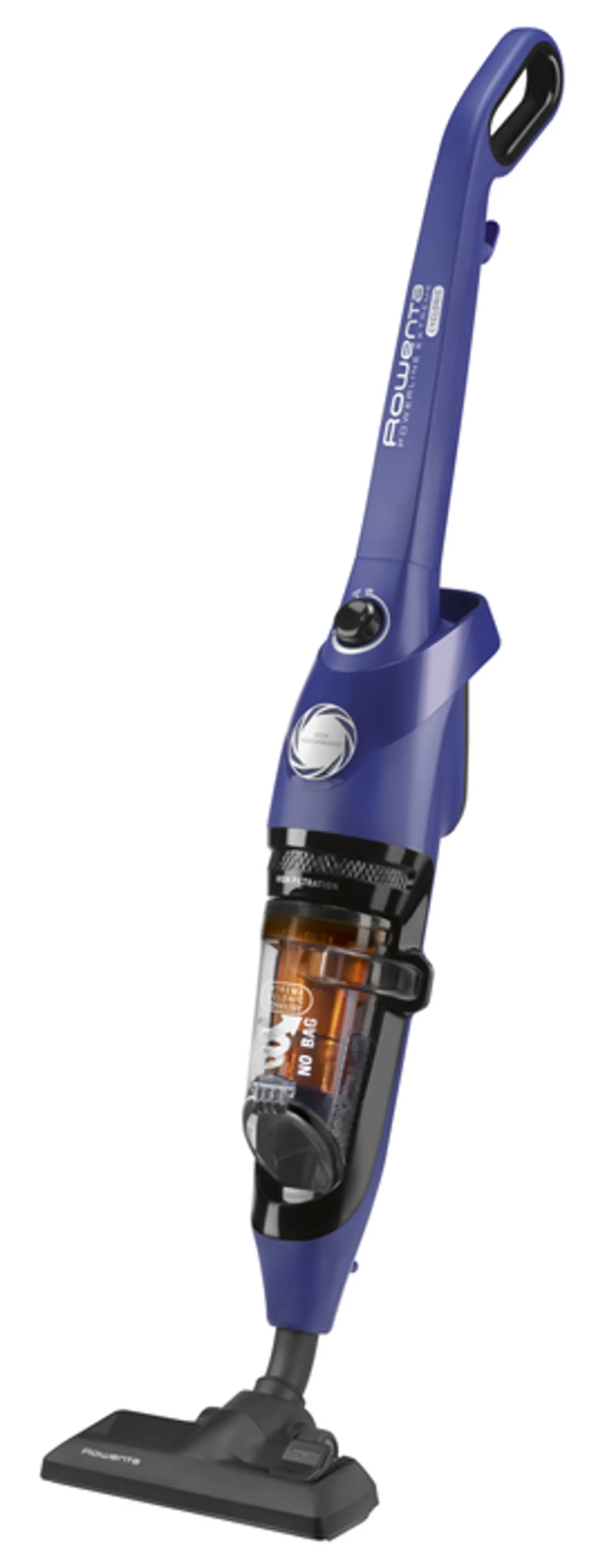 Ricambi e accessori Scopa elettrica Rowenta Powerline Extreme Bagless - RH8120