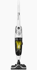 Ricambi e accessori Scopa elettrica Rowenta Powerline Extreme Bagless - RH8121WB