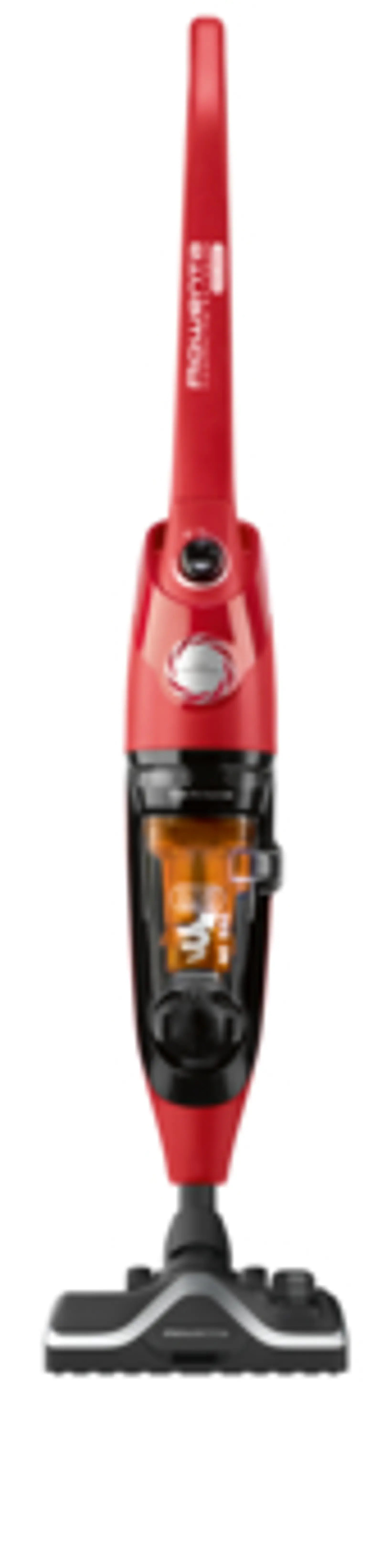 Ricambi e accessori Scopa elettrica Rowenta Powerline Extreme Cyclonic - RH8133WB