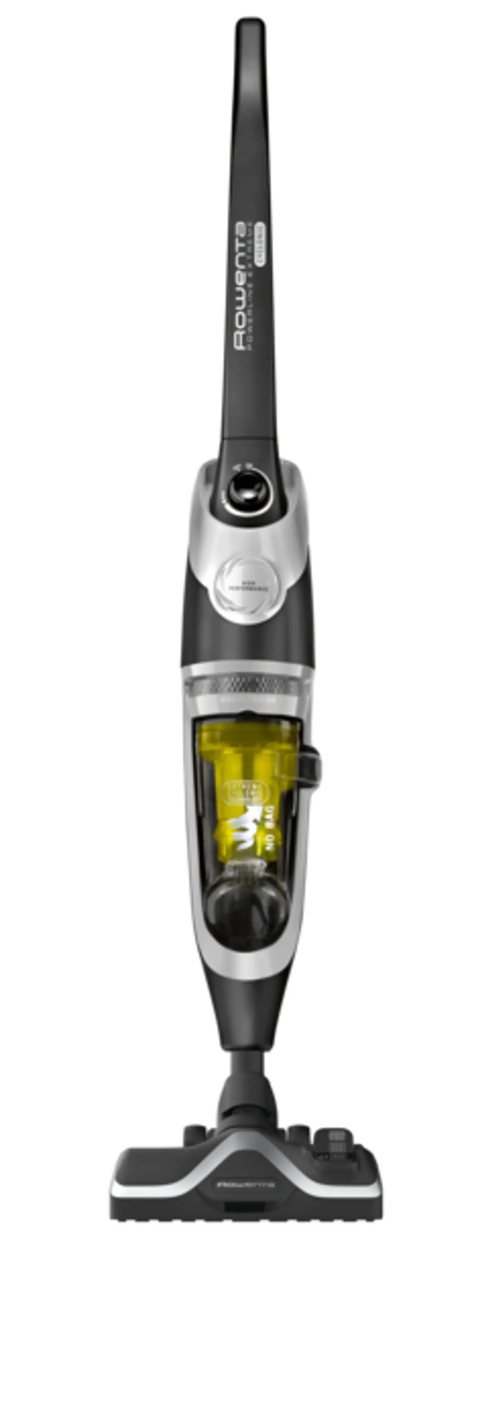 Ricambi e accessori Scopa elettrica Rowenta Powerline Extreme Cyclonic - RH8165WA