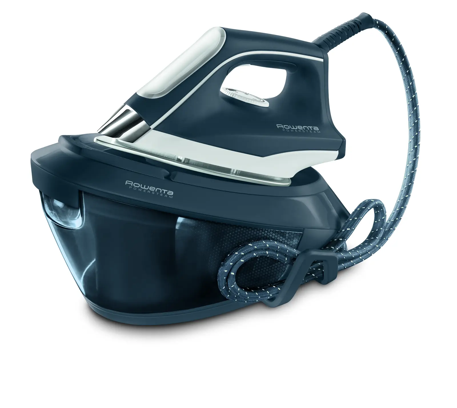 Ricambi e accessori Ferri da stiro Rowenta Powersteam - VR8220F0