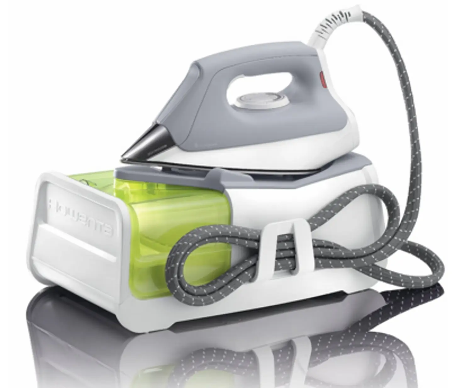 Ricambi e accessori Ferri da stiro Rowenta Pro Express Total - DG8425F0