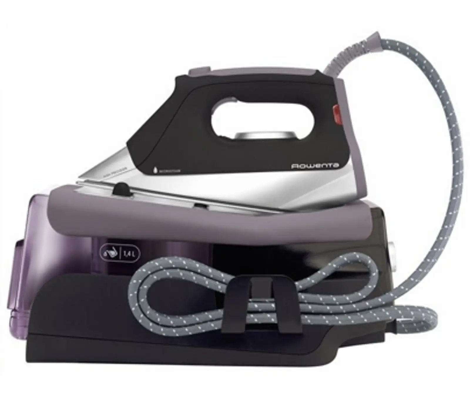 Ricambi e accessori Ferri da stiro Rowenta Pro Perfect - DG8760F0