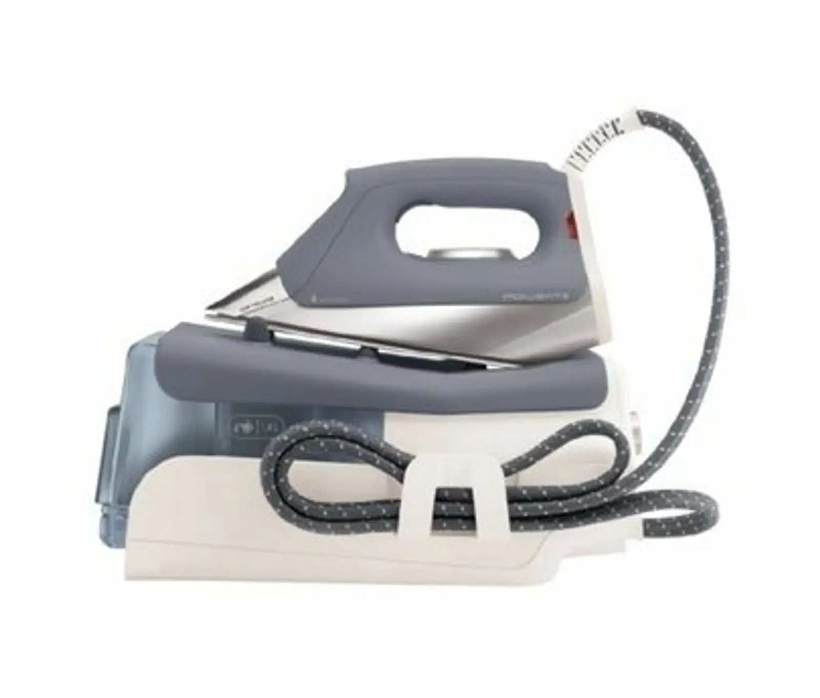 Ricambi e accessori Ferri da stiro Rowenta Pro Perfect - DG8820F0