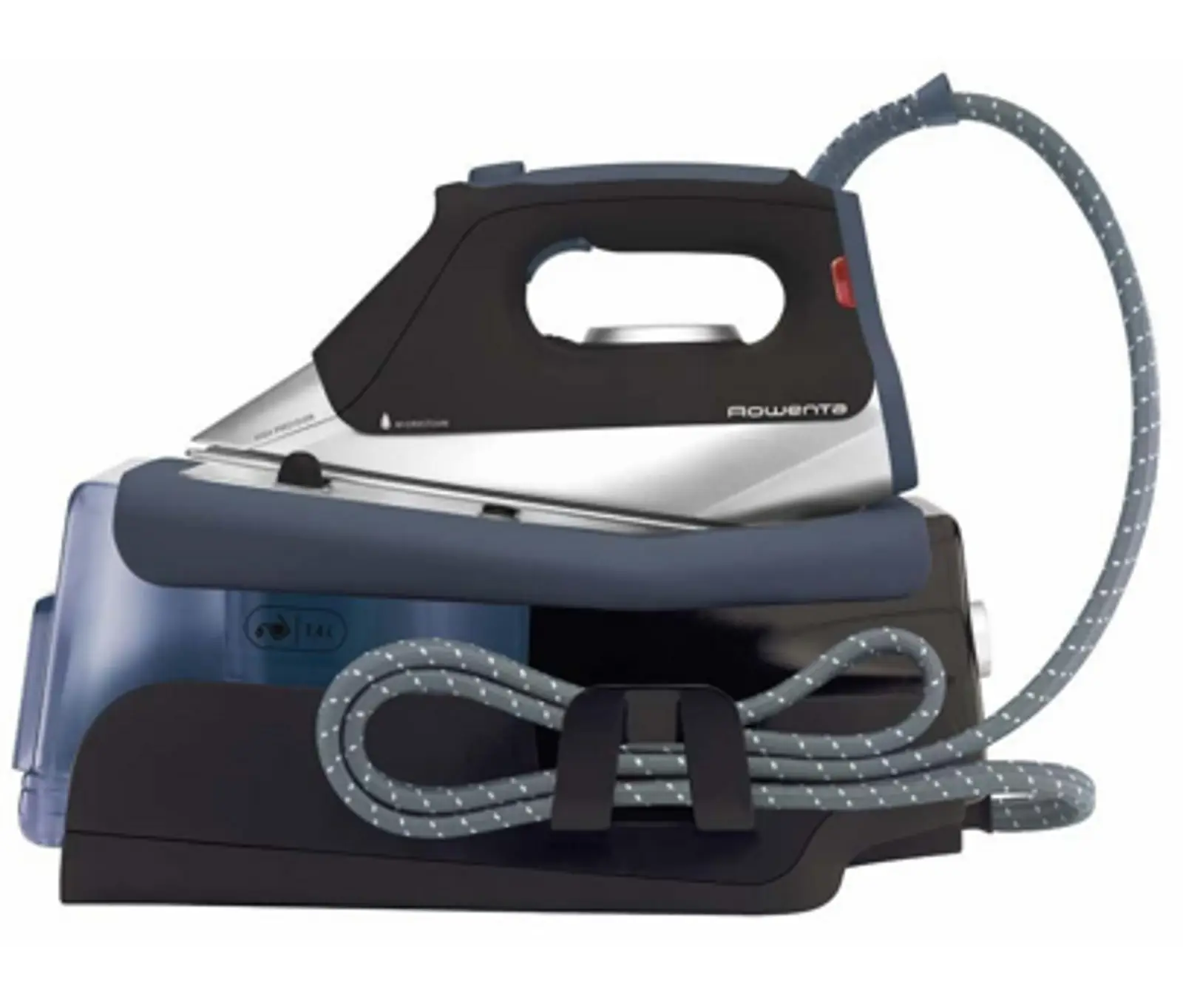 Ricambi e accessori Ferri da stiro Rowenta Pro Perfect - DG8860F0