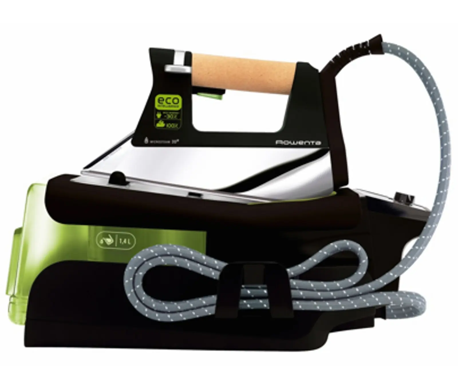 Ricambi e accessori Ferri da stiro Rowenta Pro Perfect - DG8890F0