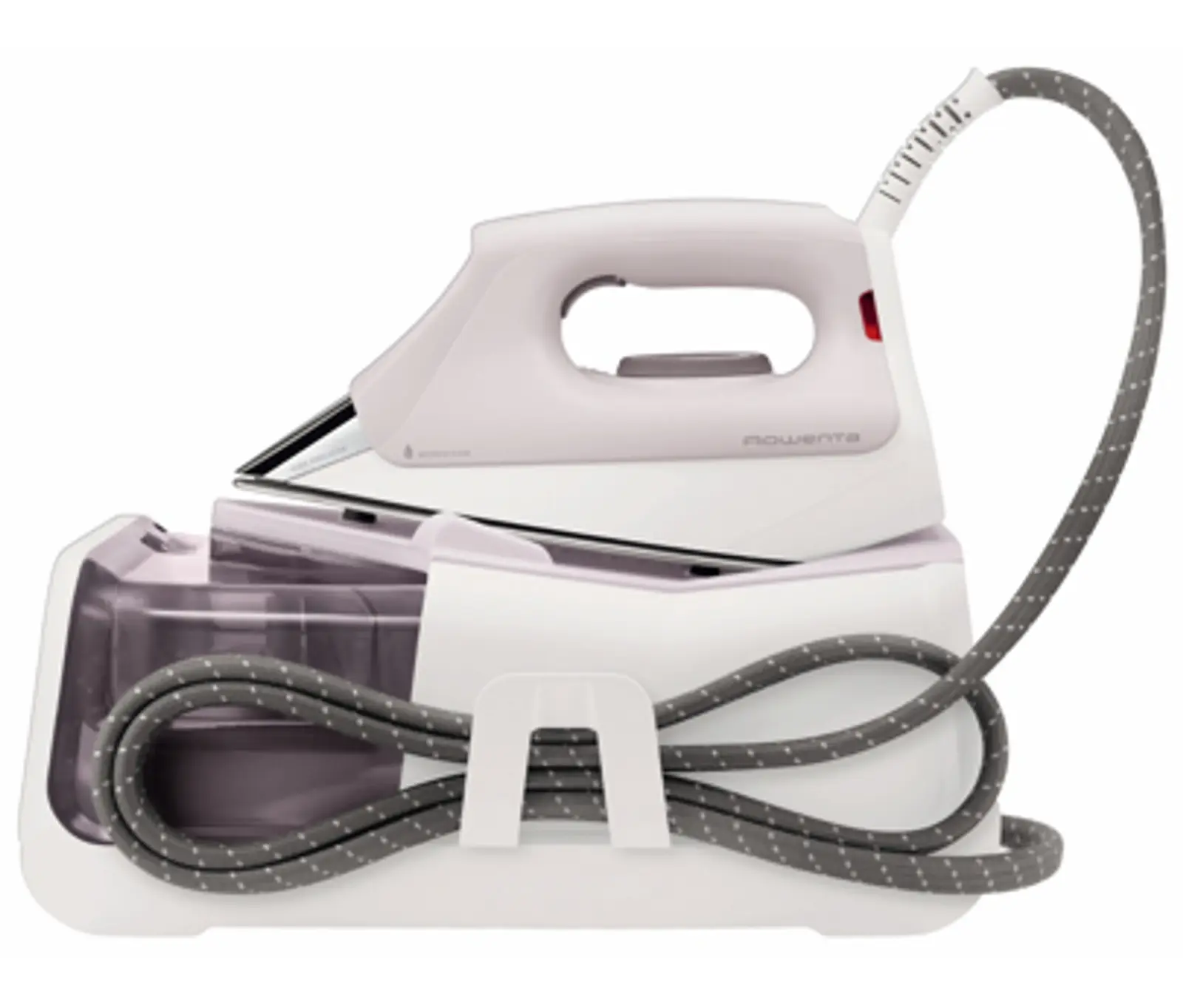 Ricambi e accessori Ferri da stiro Rowenta Pro Precision - DG8411F0