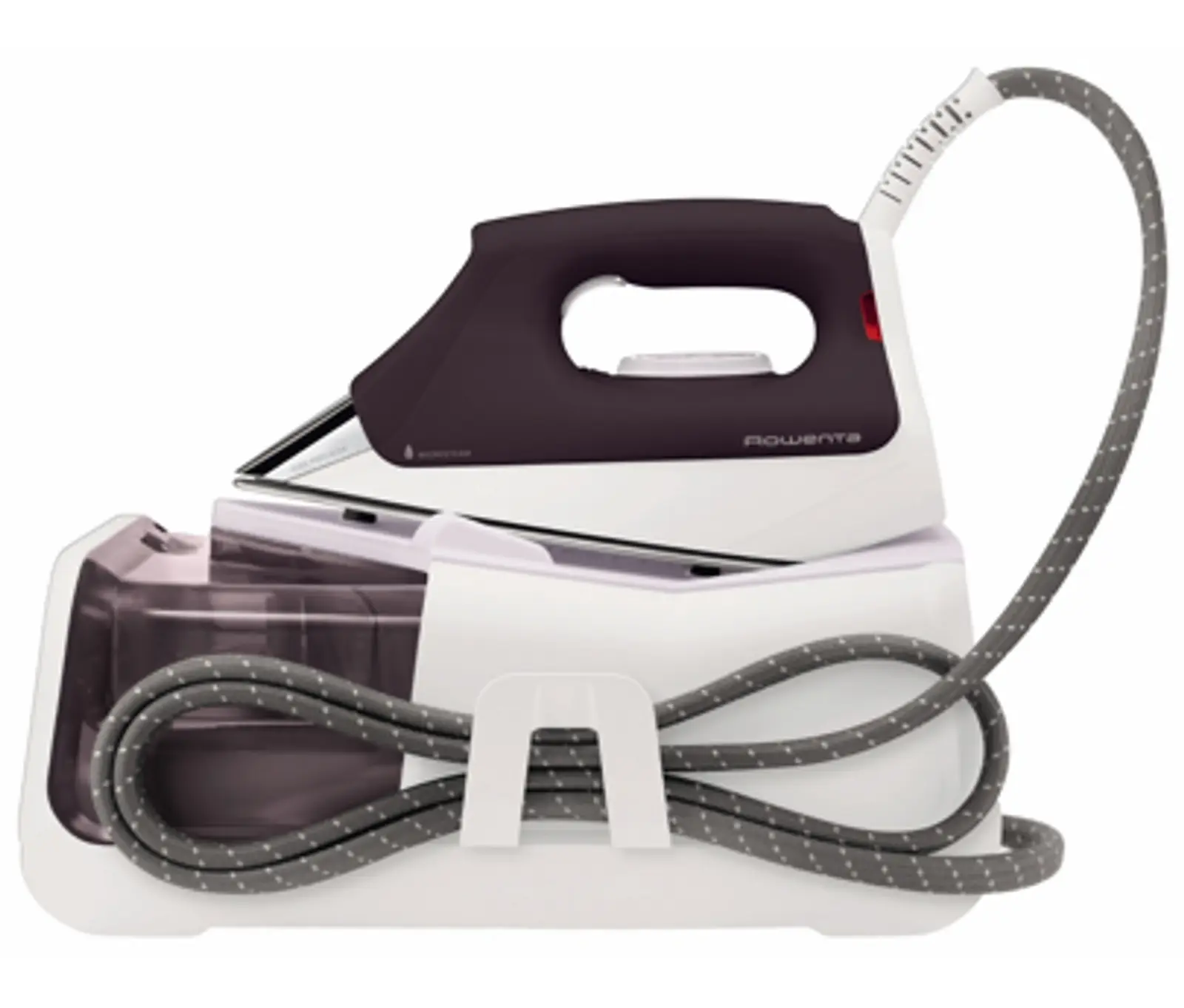 Ricambi e accessori Ferri da stiro Rowenta Pro Precision - DG8416F0