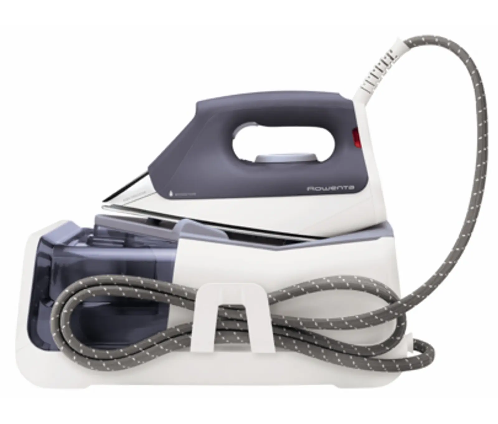 Ricambi e accessori Ferri da stiro Rowenta Pro Precision - DG8420F0