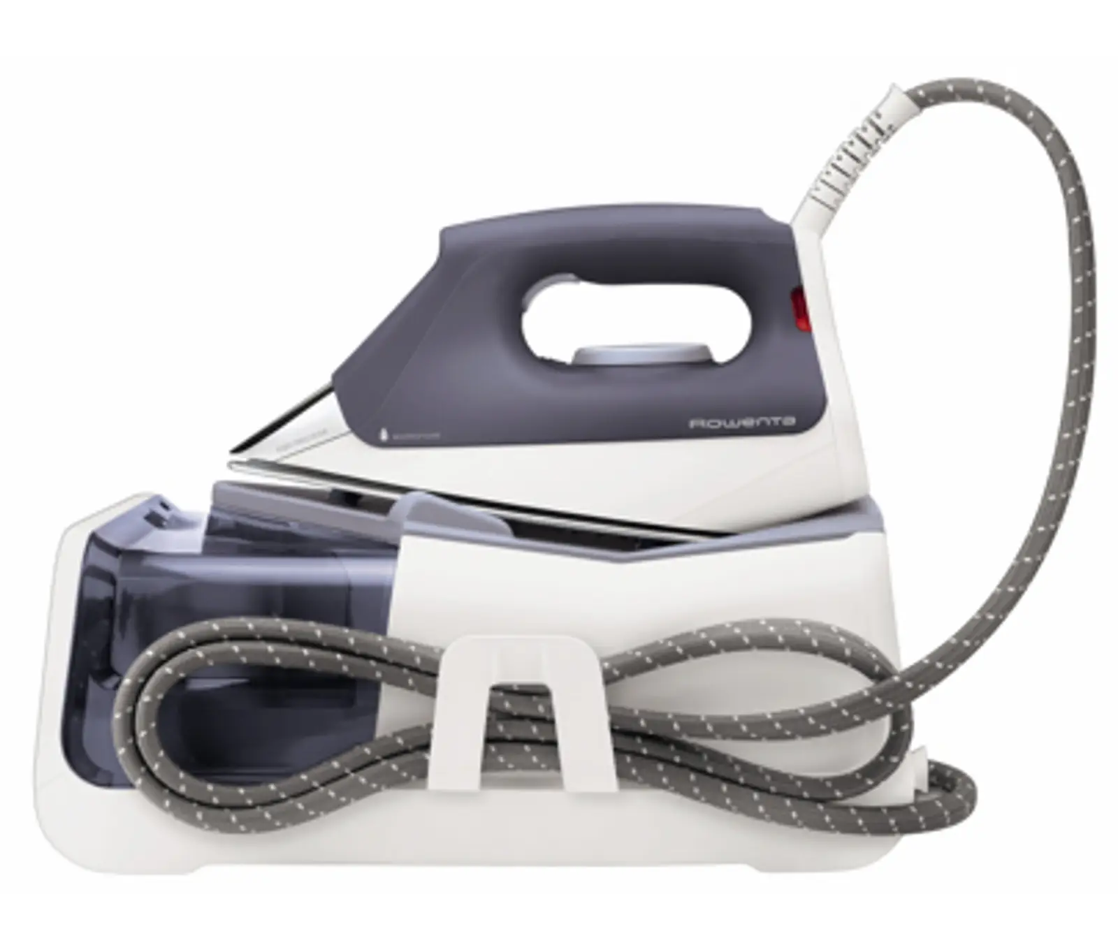 Ricambi e accessori Ferri da stiro Rowenta Pro Precision - DG8421F0