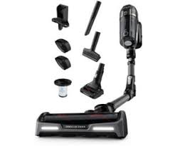 Ricambi e accessori Scopa elettrica Rowenta X-Force Flex 14.60 Animal Care - RH9959WO