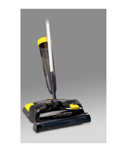 Ricambi e accessori Vaporetto Ariete STEAM & SWEEPER