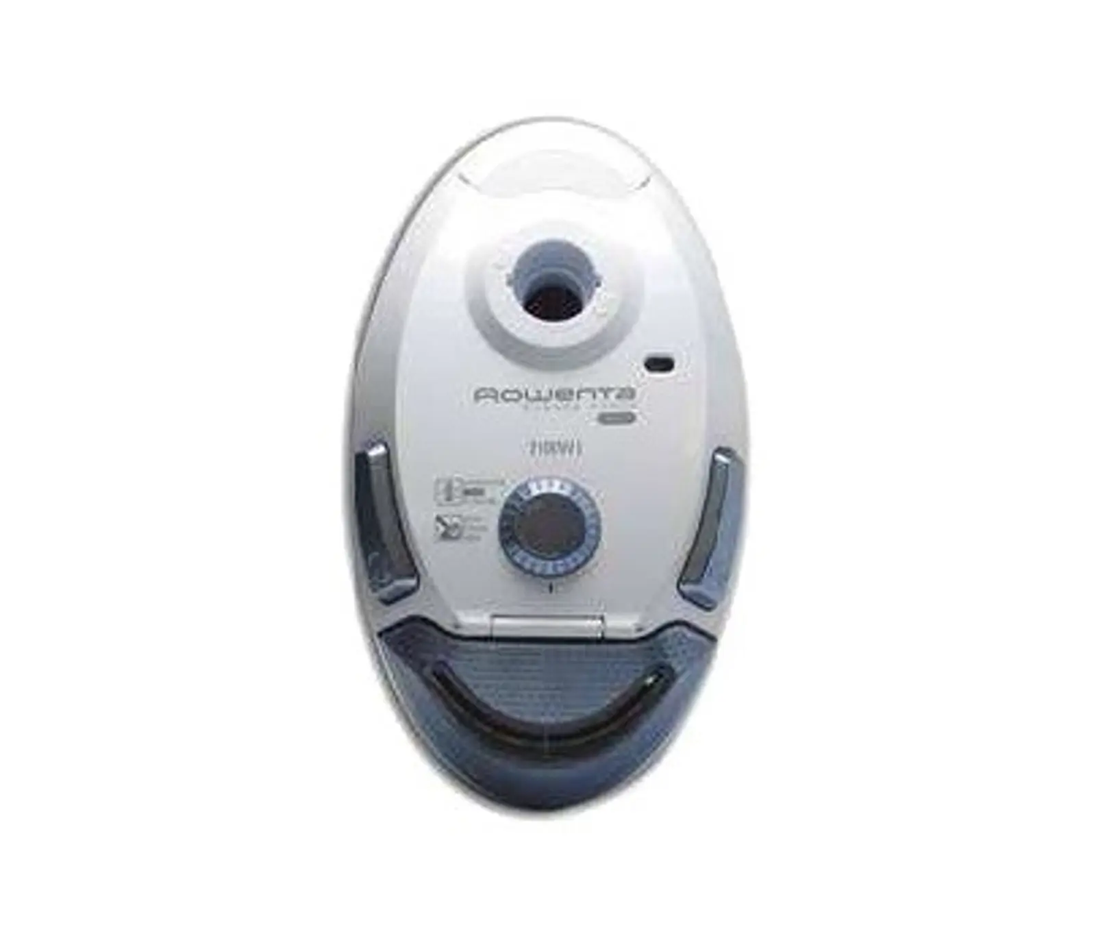 Ricambi e accessori Aspirapolvere Rowenta Silence Force Compact - RO4421IA