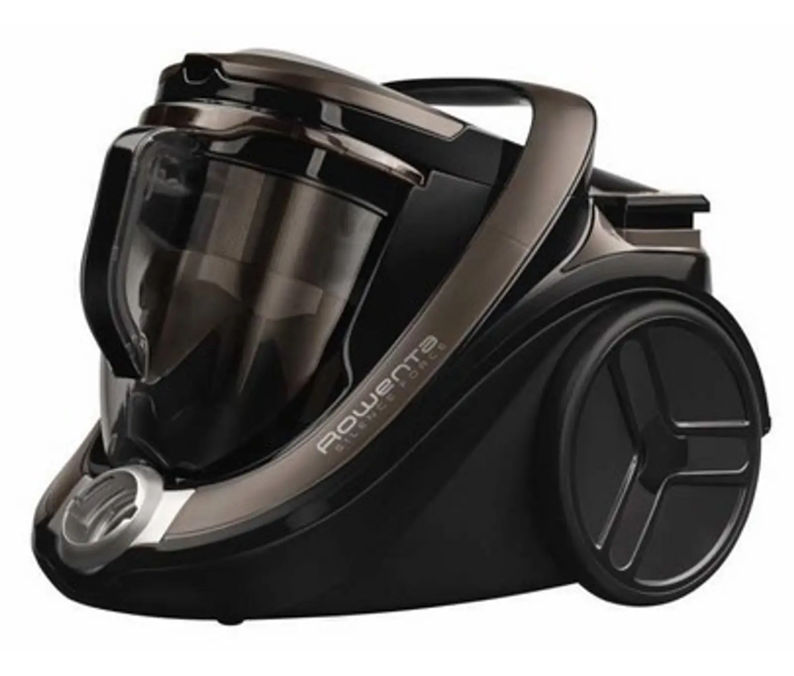 Ricambi e accessori Aspirapolvere Rowenta Silence Force Cyclonic - RO7676EA