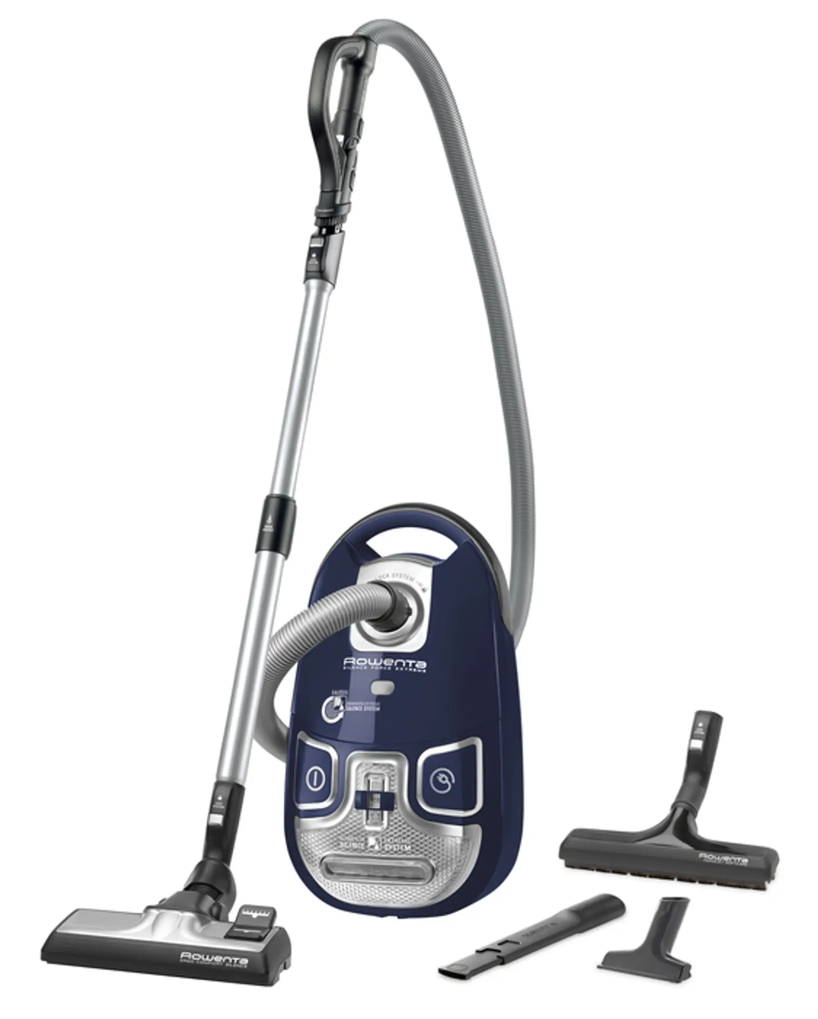 MisterVac 10 Sacchetti Per Aspirapolvere Compatibili Con Milwaukee AS 2-250 ELCP - Carta Multistrato, Per Polvere Leggera E Media