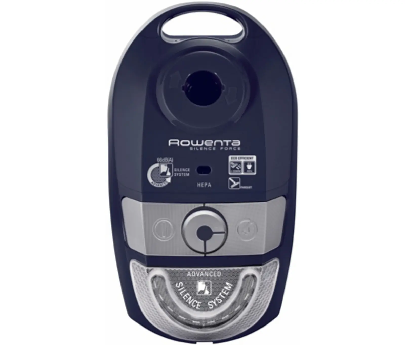 Ricambi e accessori Aspirapolvere Rowenta Silence Force Upgrade - RO472101