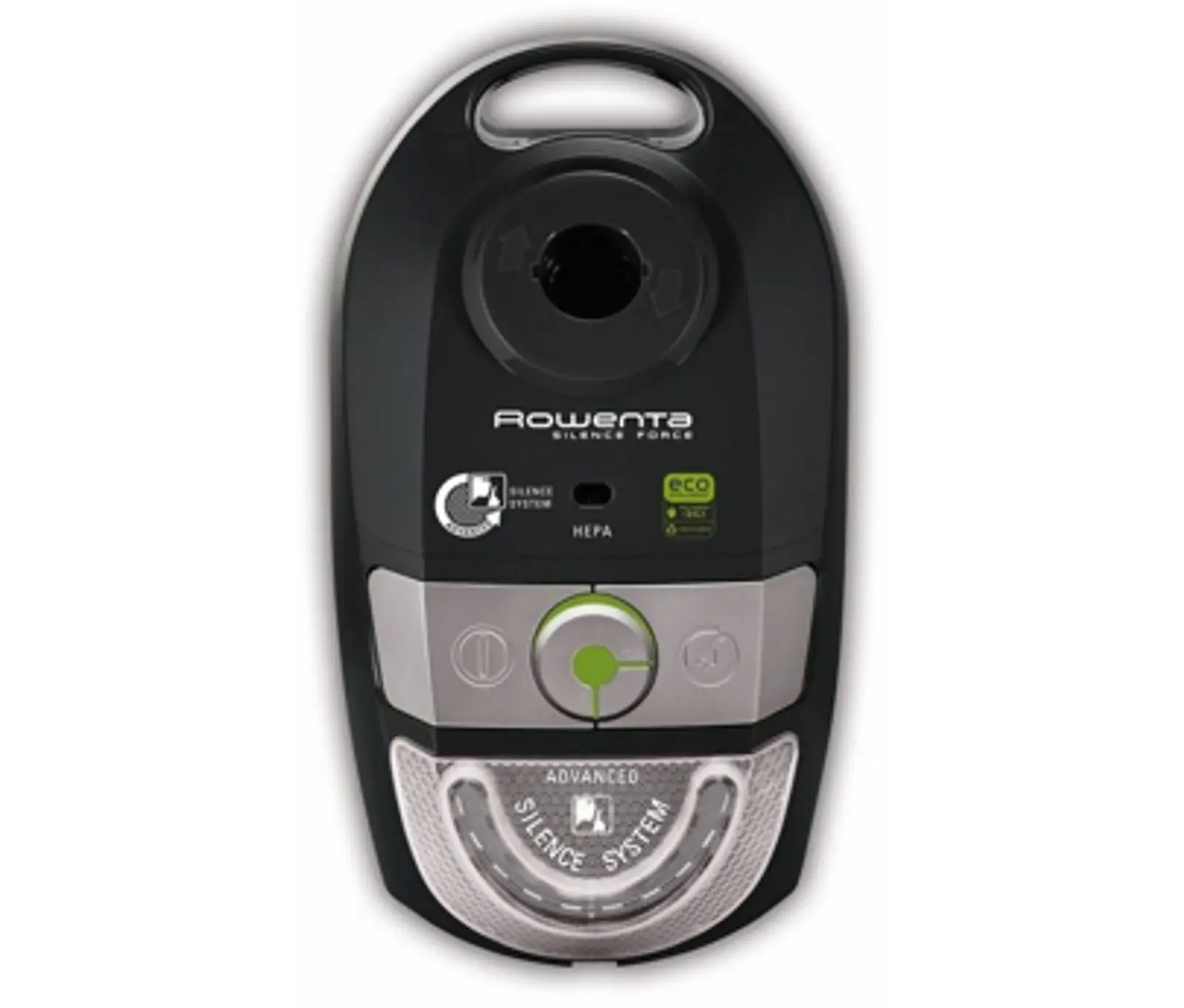 Ricambi e accessori Aspirapolvere Rowenta Silence Force Upgrade - RO476201