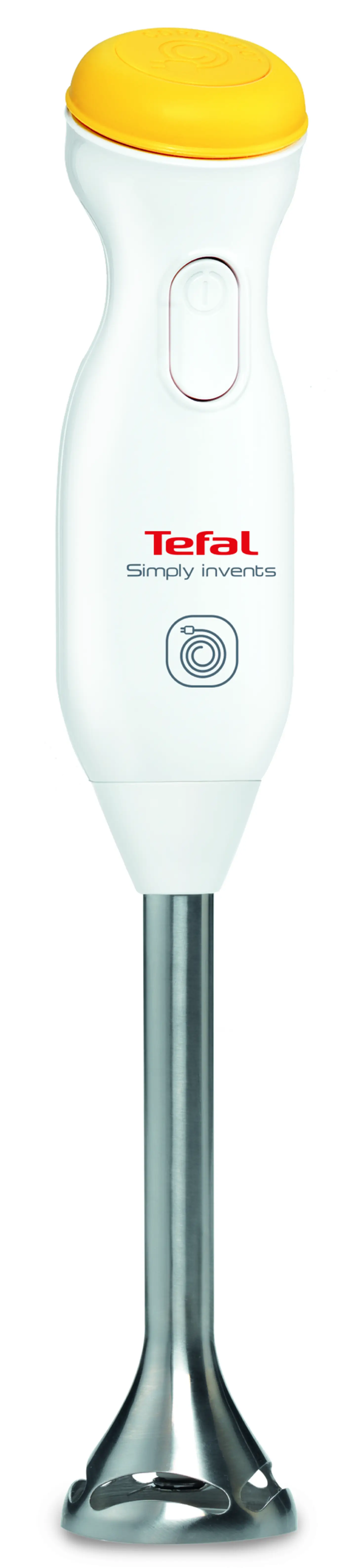 Ricambi e accessori Frullatori a immersione Moulinex Simply Invents Performa - HB302138