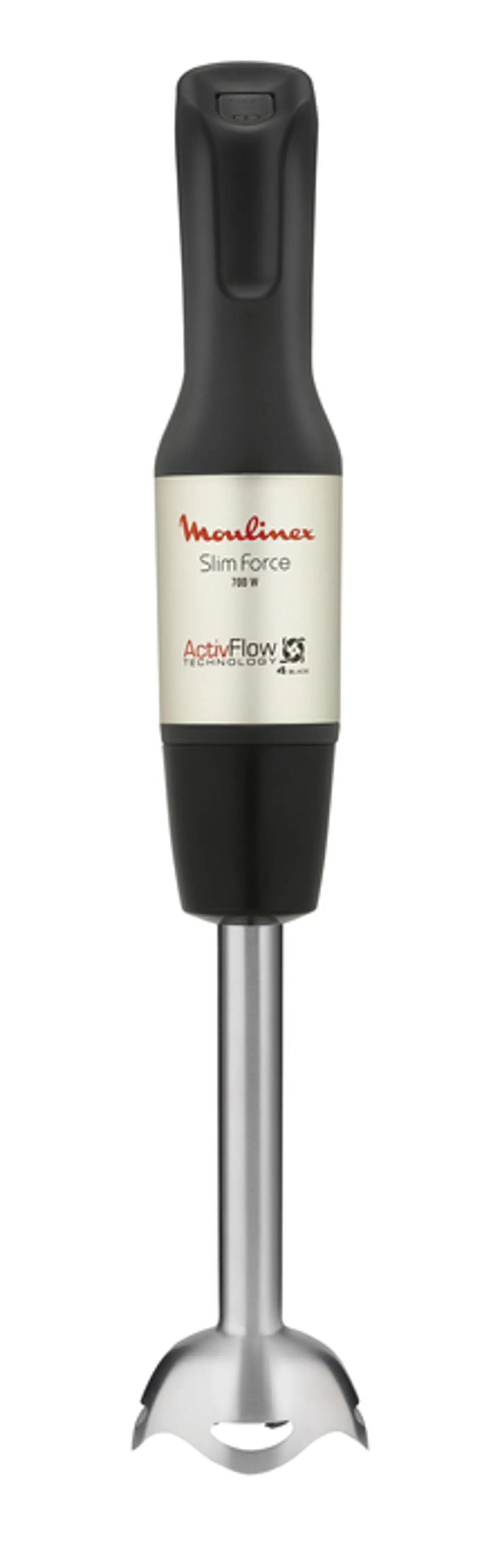 Ricambi e accessori Frullatori a immersione Moulinex Slimforce - DD850810