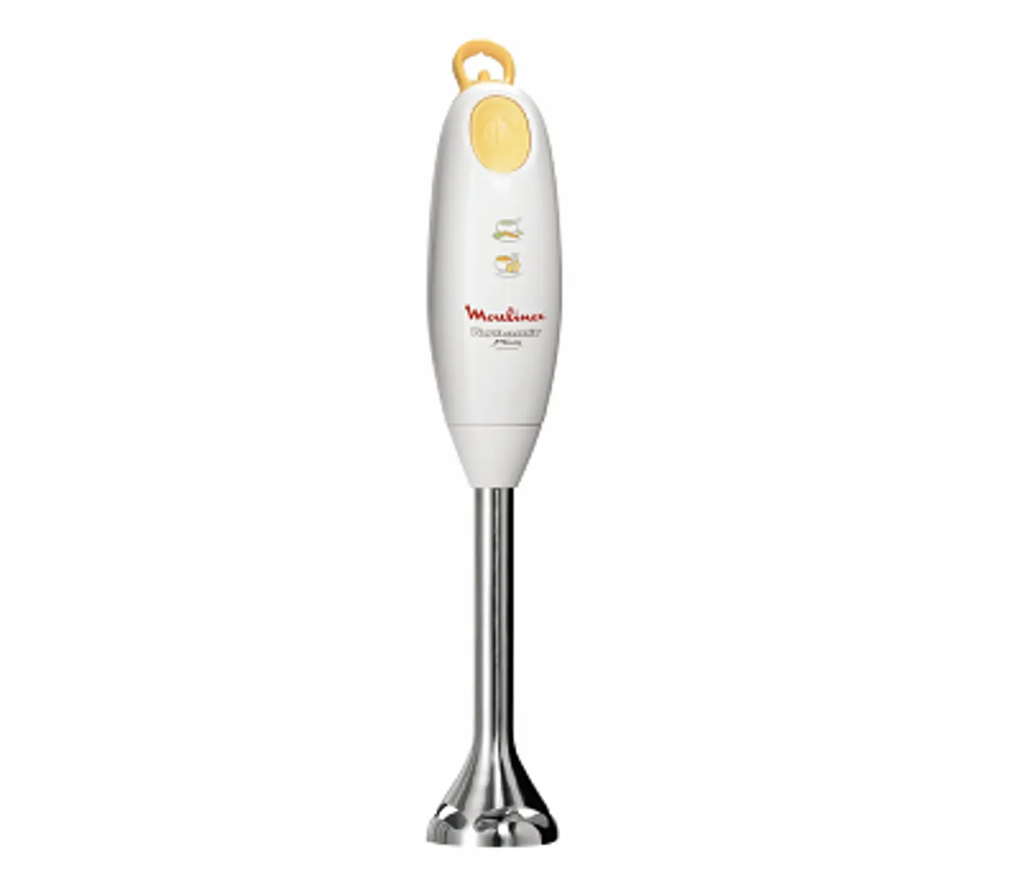 Ricambi e accessori Frullatori a immersione Moulinex Turnomix Plus - DDJ341