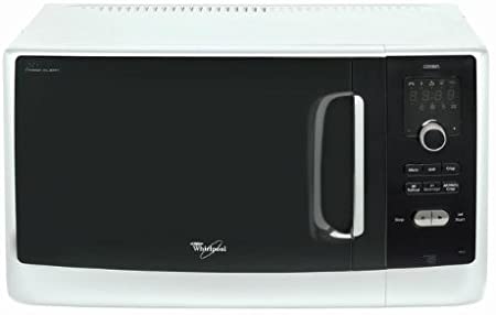 Ricambi e accessori Microonde Whirlpool VT 265 WH