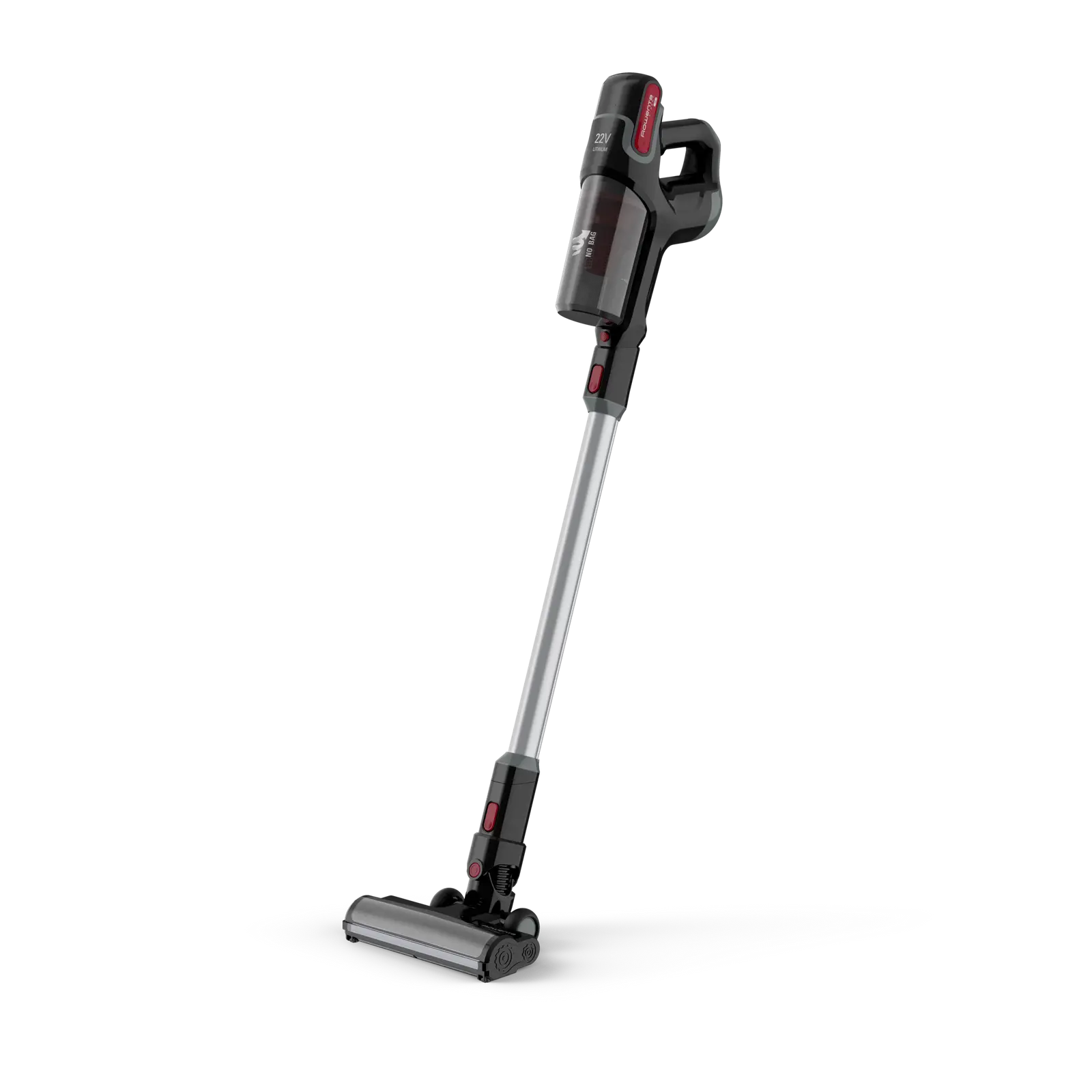 Ricambi e accessori Scopa elettrica Rowenta X-Pert 160 - RH7233WO