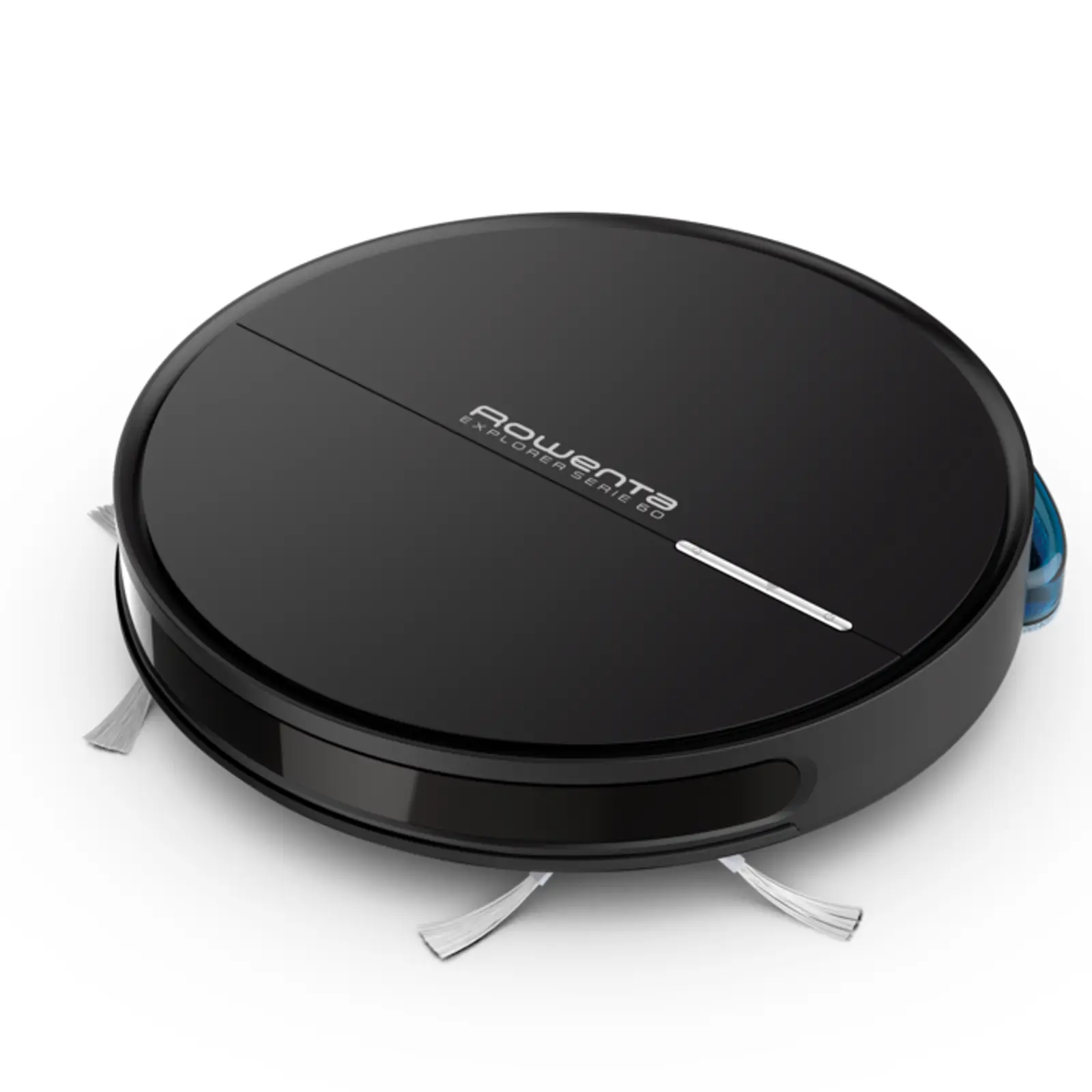 Ricambi e accessori Robot aspirapolvere Rowenta X-Plorer Serie 60 Animal Care - RR7455WH