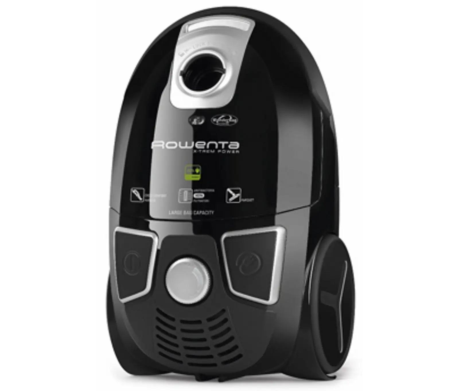 Ricambi e accessori Aspirapolvere Rowenta X-Trem Power Eco 1000W - RO544511