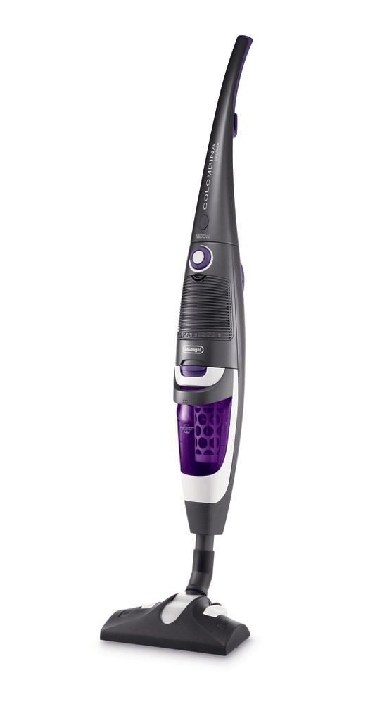 Ricambi e accessori Scopa elettrica De Longhi COLOMBINA XLF1500NBM