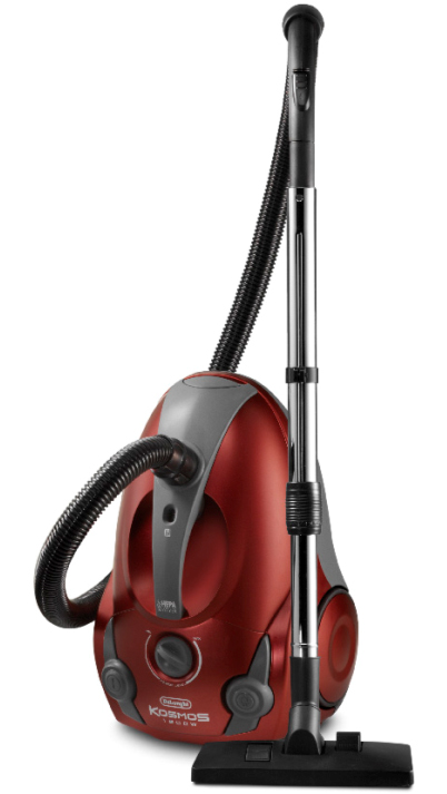 Ricambi e accessori Aspirapolvere De Longhi XTC 180E KOSMOS