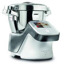 Ricambi e accessori Robot da cucina Moulinex i-Companion Touch XL 4,5L - HF935110