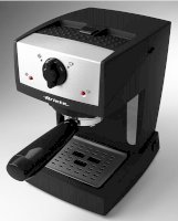 Ricambi e accessori Macchine caffè Ariete 1366 CAF ARIETE