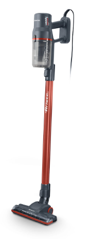 Ricambi e accessori Scopa elettrica Ariete 2358 SCO ARIETE MOTORIZED BRUSH