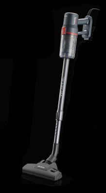 Ricambi e accessori Scopa elettrica Ariete 2708 GYRD VERT TANK