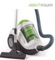 Ricambi e accessori Aspirapolvere Ariete 2788 ASPD ARIETE WHGR SL403 BA