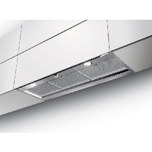 Ricambi e accessori Cappe Faber 3050557691 IN-NOVA SMART