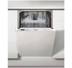 Ricambi e accessori Lavastoviglie Whirlpool ADG321