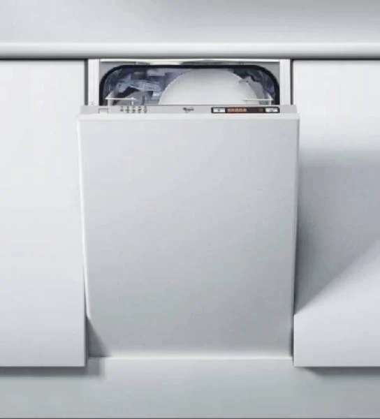 Ricambi e accessori Lavastoviglie Whirlpool ADG 151