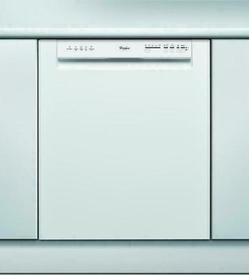 Ricambi e accessori Lavastoviglie Whirlpool ADG 160 WH