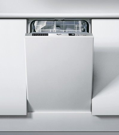 Ricambi e accessori Lavastoviglie Whirlpool ADG 175-1