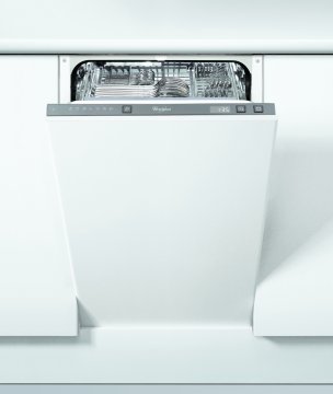 Ricambi e accessori Lavastoviglie Whirlpool ADG 196