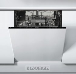 Ricambi e accessori Lavastoviglie Whirlpool ADG 2020 FD