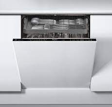 Ricambi e accessori Lavastoviglie Whirlpool ADG 2030 FD