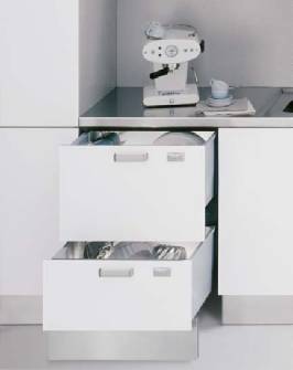 Ricambi e accessori Lavastoviglie Whirlpool ADG 2900