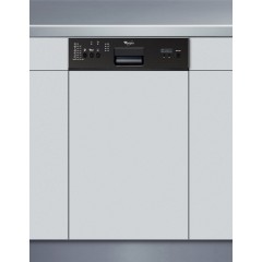 Ricambi e accessori Lavastoviglie Whirlpool ADG 4550 NB