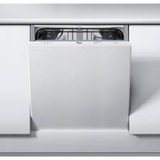 Ricambi e accessori Lavastoviglie Whirlpool ADG 5010