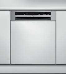 Ricambi e accessori Lavastoviglie Whirlpool ADG 5010 IX