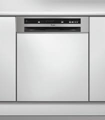 Ricambi e accessori Lavastoviglie Whirlpool ADG 5520 IX