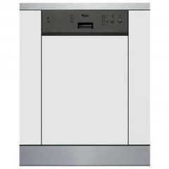 Ricambi e accessori Lavastoviglie Whirlpool ADG 555 NB