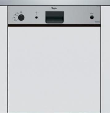 Ricambi e accessori Lavastoviglie Whirlpool ADG 655-1 ME